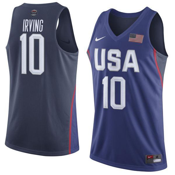 cheap nba jerseys in usa