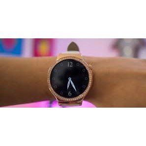 huawei jewel