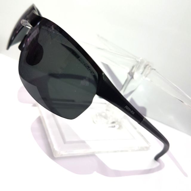 ray ax sunglasses