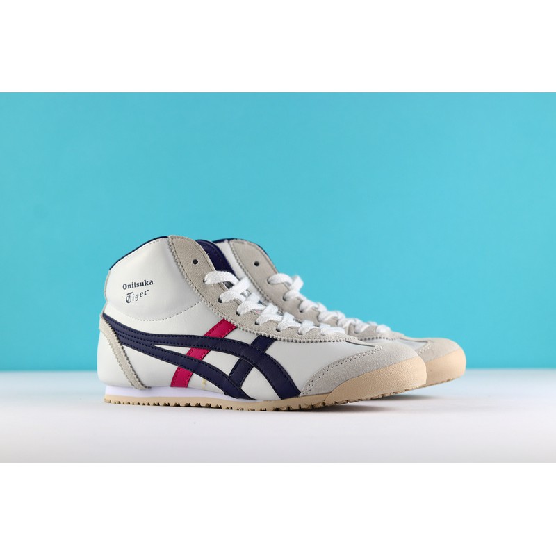 onitsuka tiger mexico 66 high