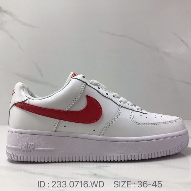 nike air force 1 low cut white