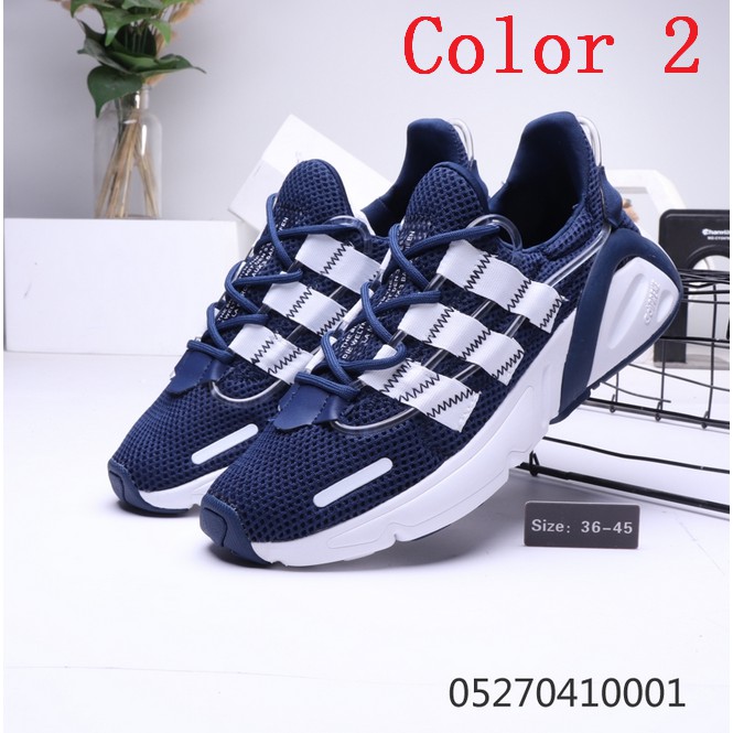 adidas yeezy 600 price