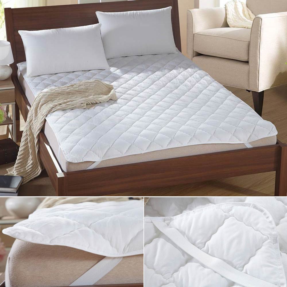 Best King Size Mattress Malaysia