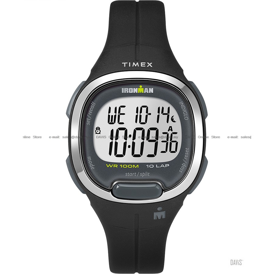 timex tw5m18900