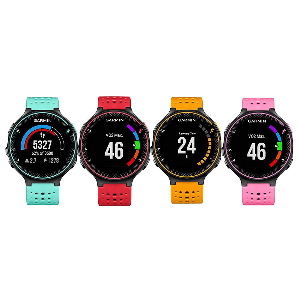 garmin blood pressure monitor watch