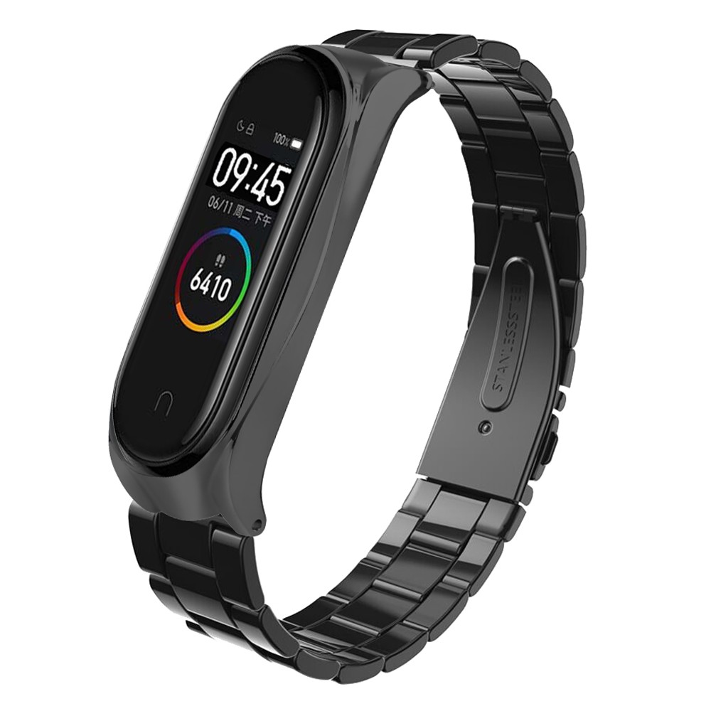 smartwatch of mi
