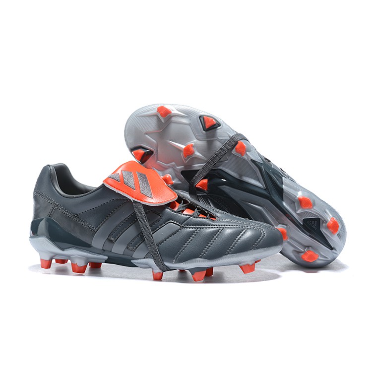 adidas predator 39