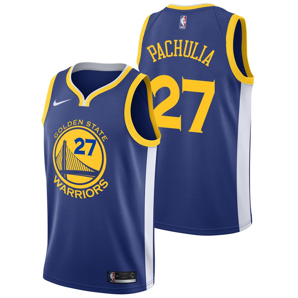 official nba jerseys