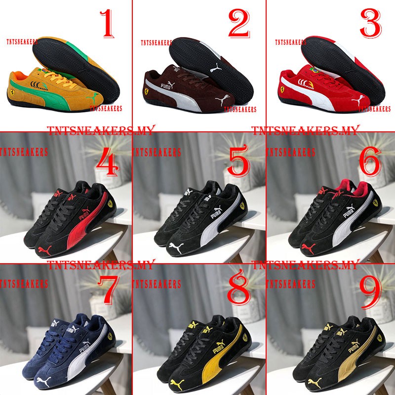 Women Sneaker Running Shoes 1228Q70 