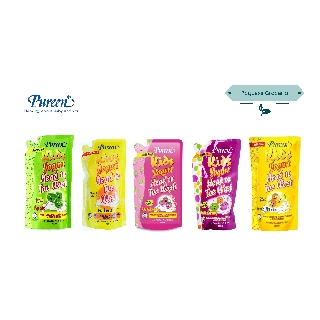 Dabur Herb'l Toothpaste FOC Toothbrush 150g  Shopee Malaysia