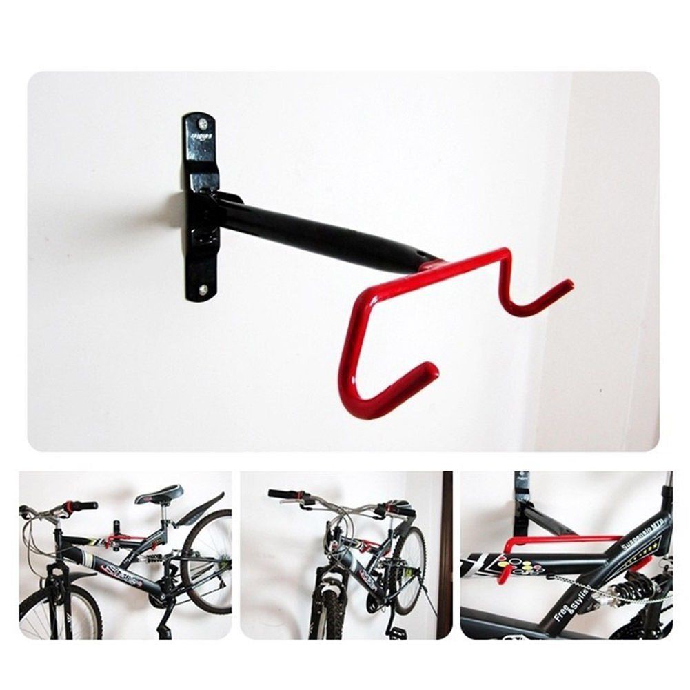 lowes bike hooks