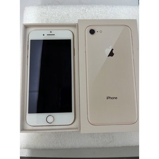 Iphone 8 Prices And Promotions Nov 2021 Shopee Malaysia