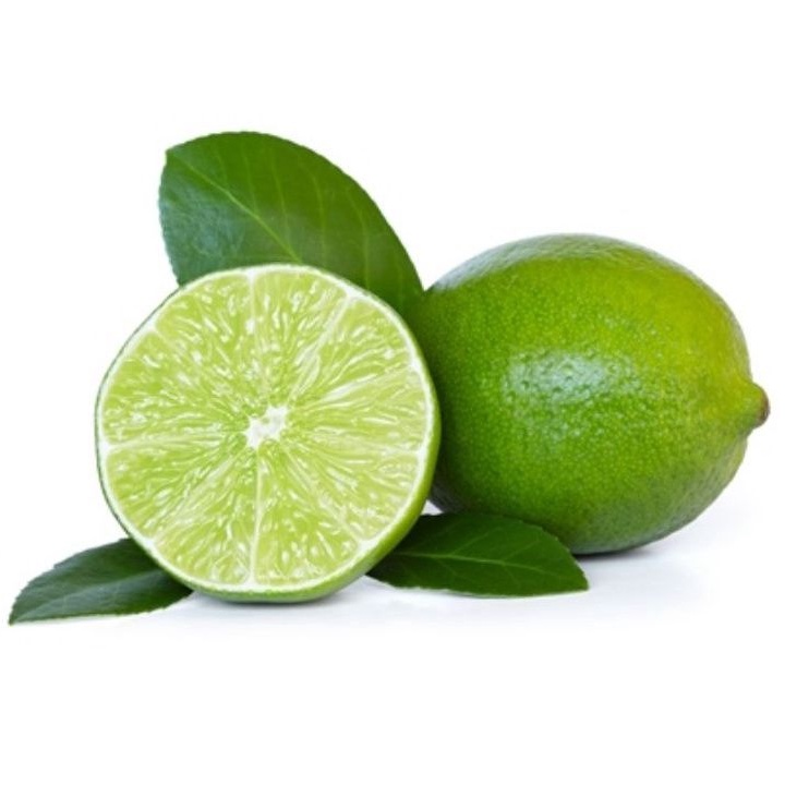 LIMAU NIPIS/LIME (+/-300g) | Shopee Malaysia