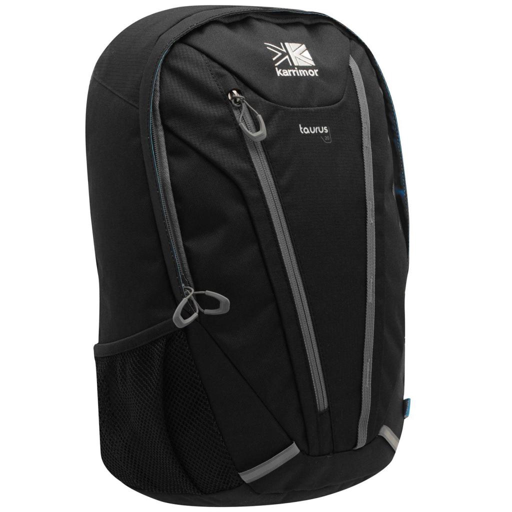 karrimor mini backpack