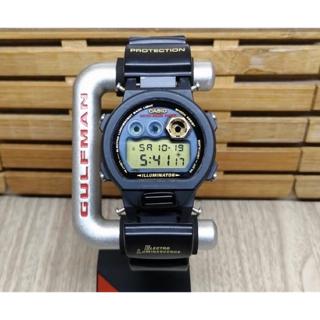 g shock dw 8400