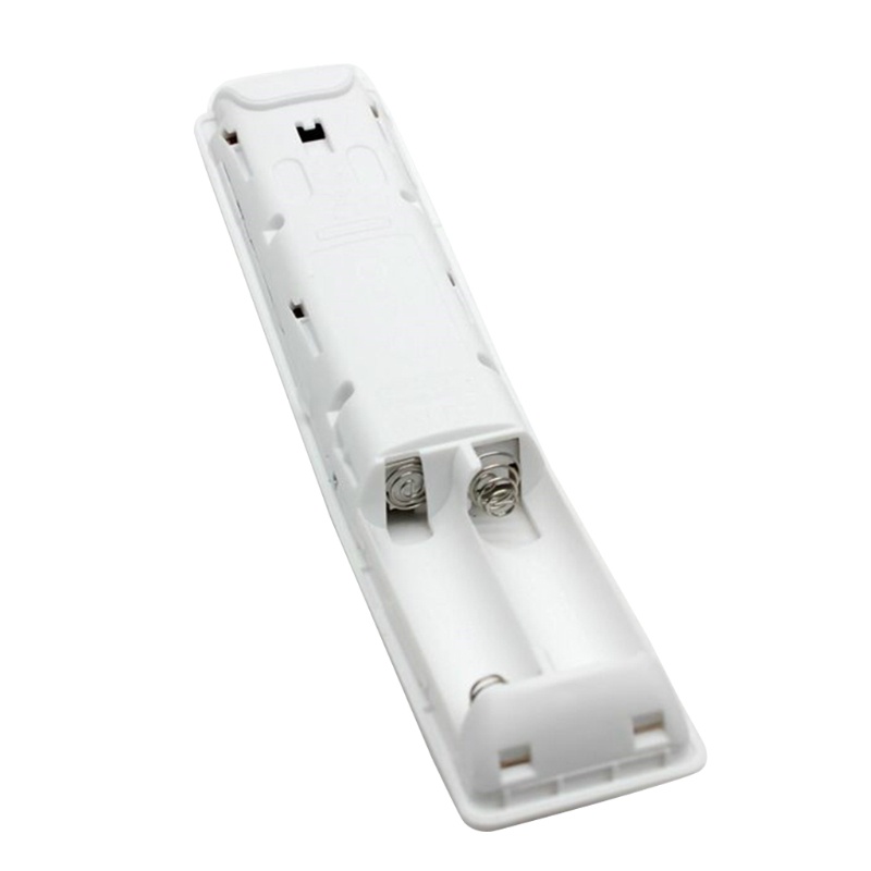 Premium Reliable Will Replacement TV Remote Controller Air Mouse BN59-01259B BN59-01259D Sam-sung LED 3DPlayer IR Con... - Image 5