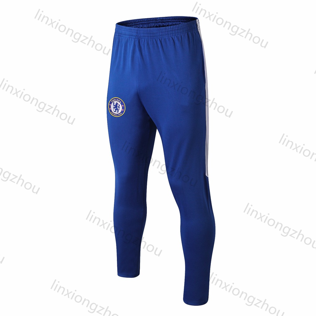 football sweatpants