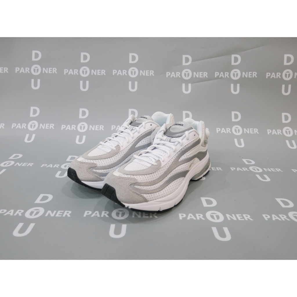 premier pump paris