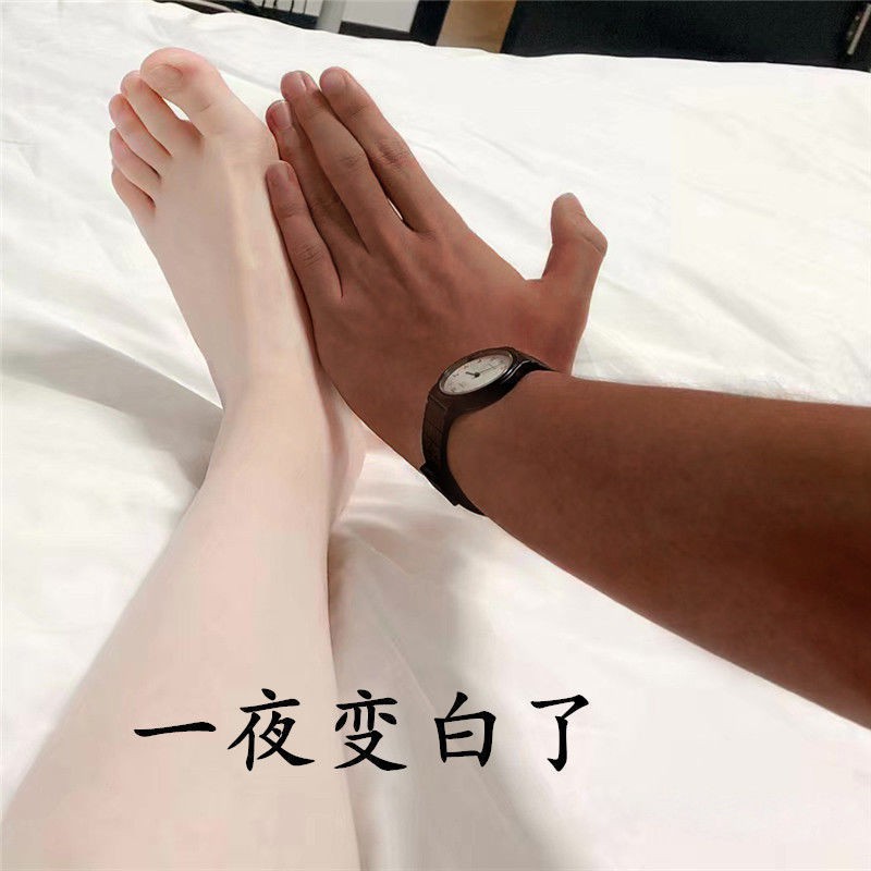 Body Whitening Shower Gel美白一洗全身美白火山泥沐浴露身乳美白神器深海泥男女学生美白 Shopee Malaysia