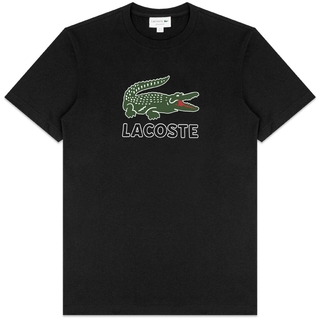 lacoste tees