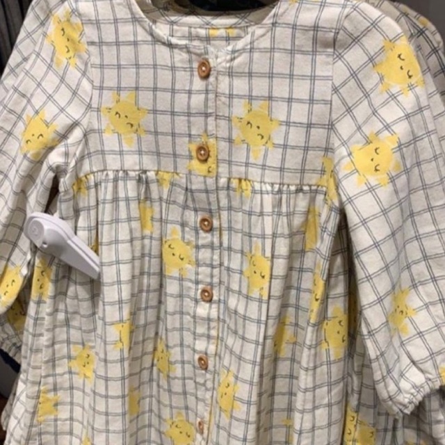 baby clothes sale marks and spencer