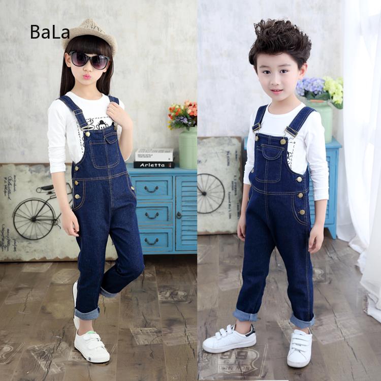 jumpsuit jeans price