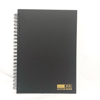 Sketchbook - Prices And Promotions - Jul 2022 