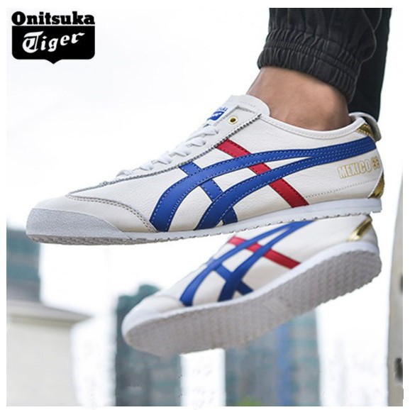 original onitsuka tiger and fake