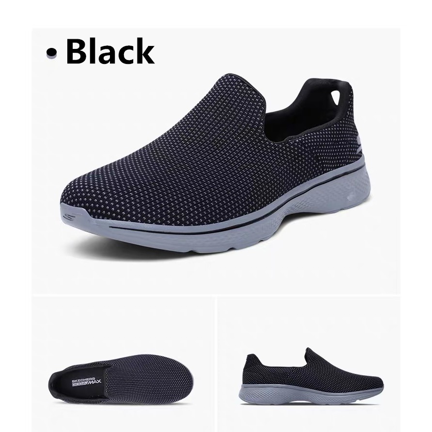breathable sport shoes