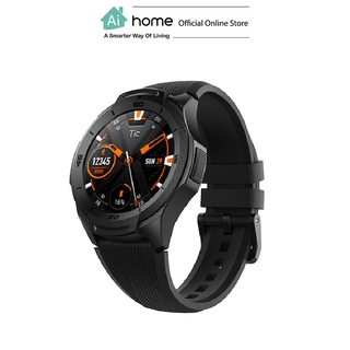 ticwatch shopee