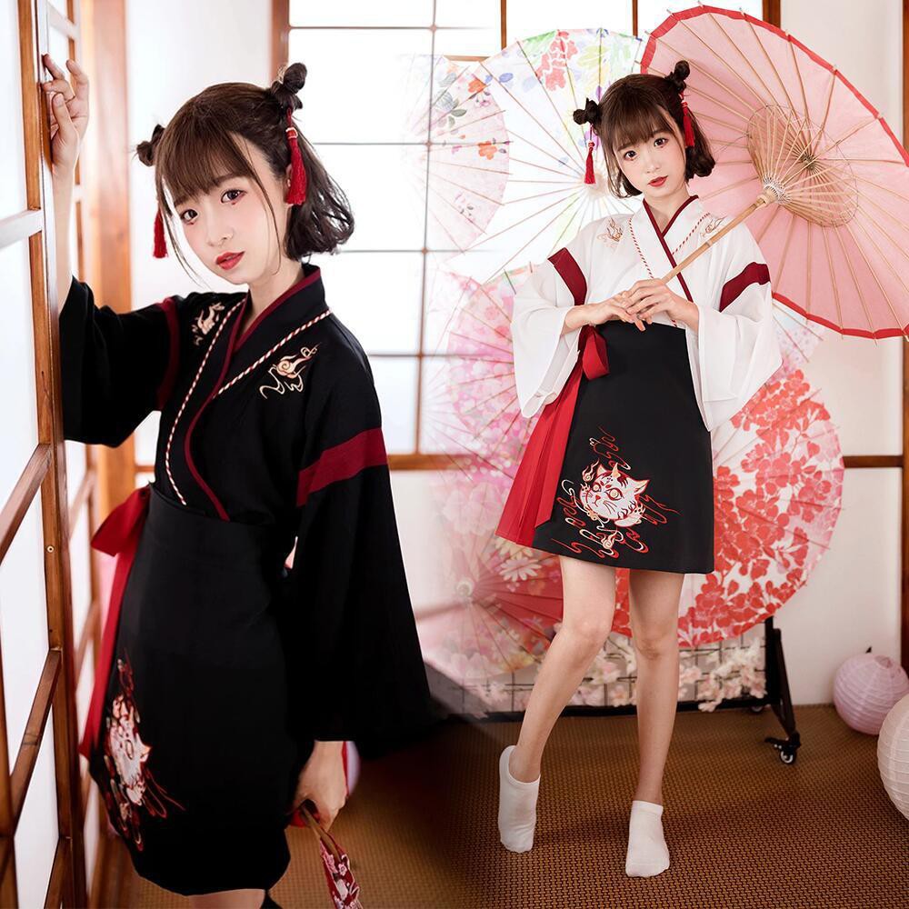 モンキー黙吹雪成人式女服装 Activedisplay Org