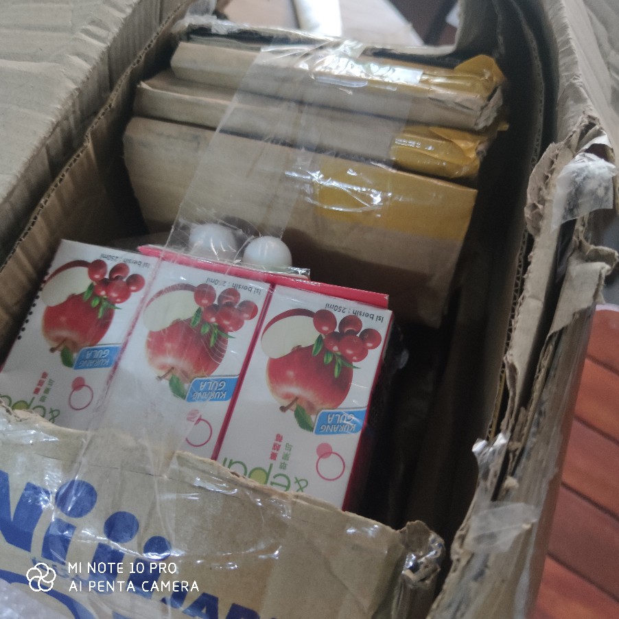 DELITE AIR KOTAK BUAH BUAHAN 250ML HALAL Shopee Malaysia DELITE AIR KOTAK BUAH BUAHAN 250ML HALAL Shopee Malaysia