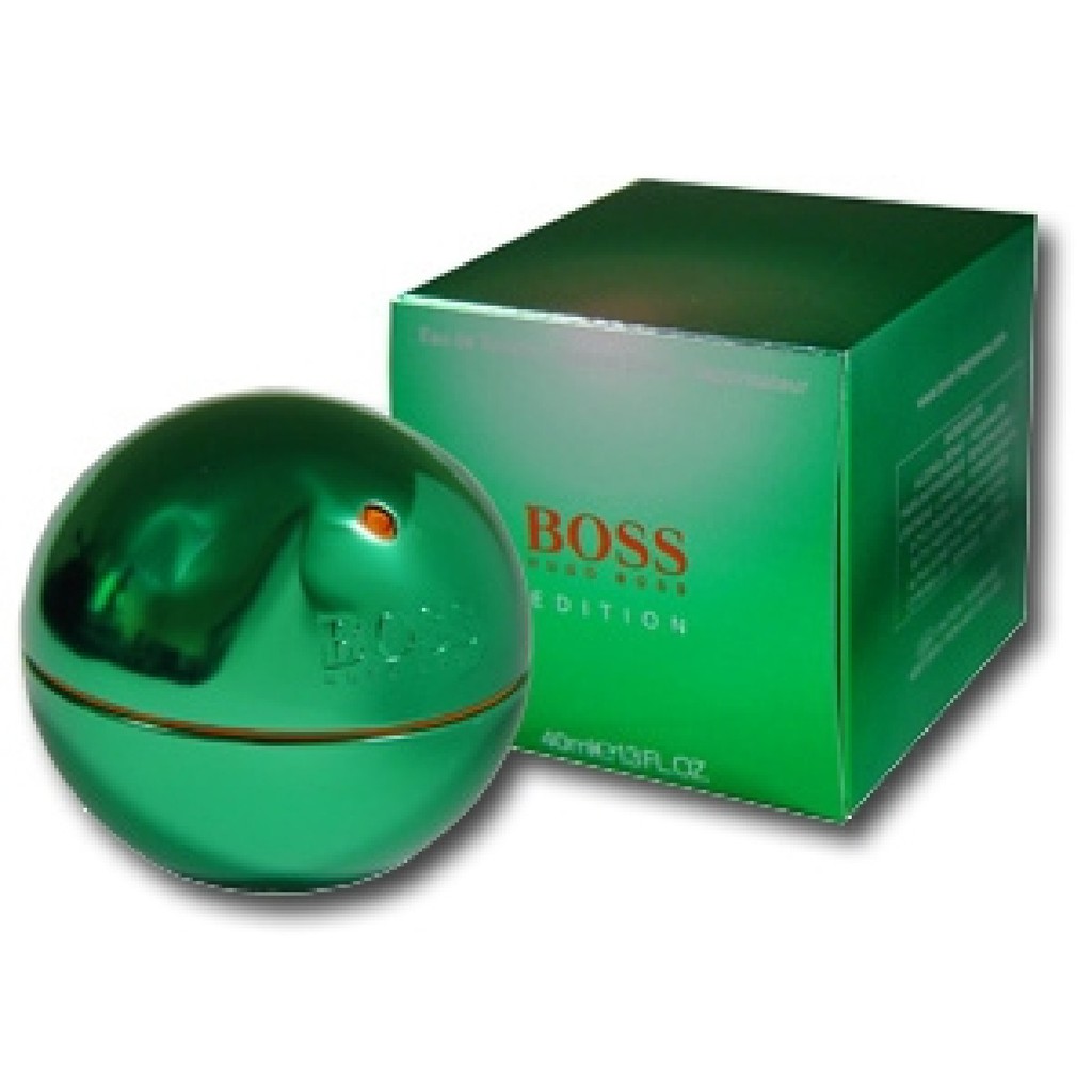 hugo boss boss in motion 90ml