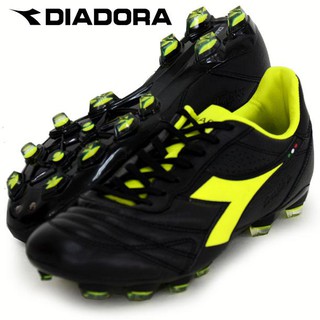 DIADORA] Football Shoes BRASIL K-PLUS J 