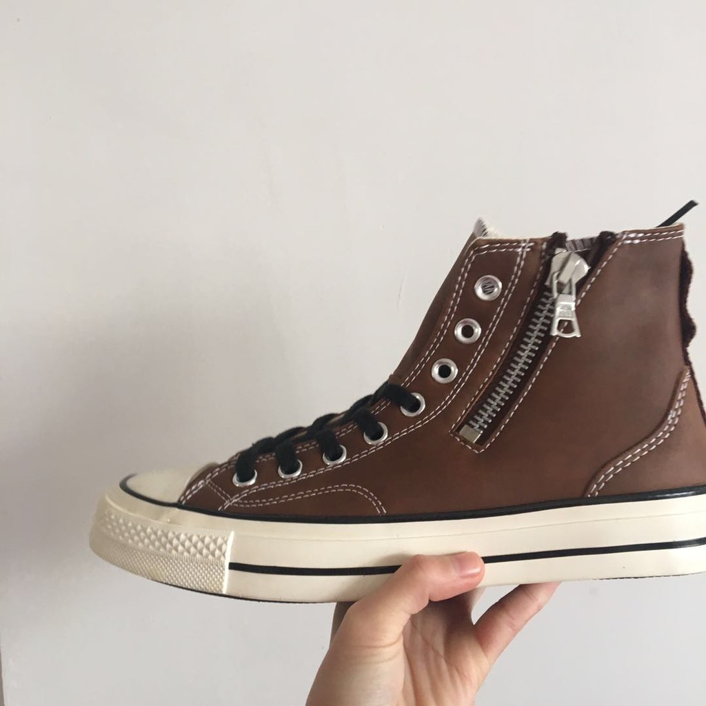 converse x riri