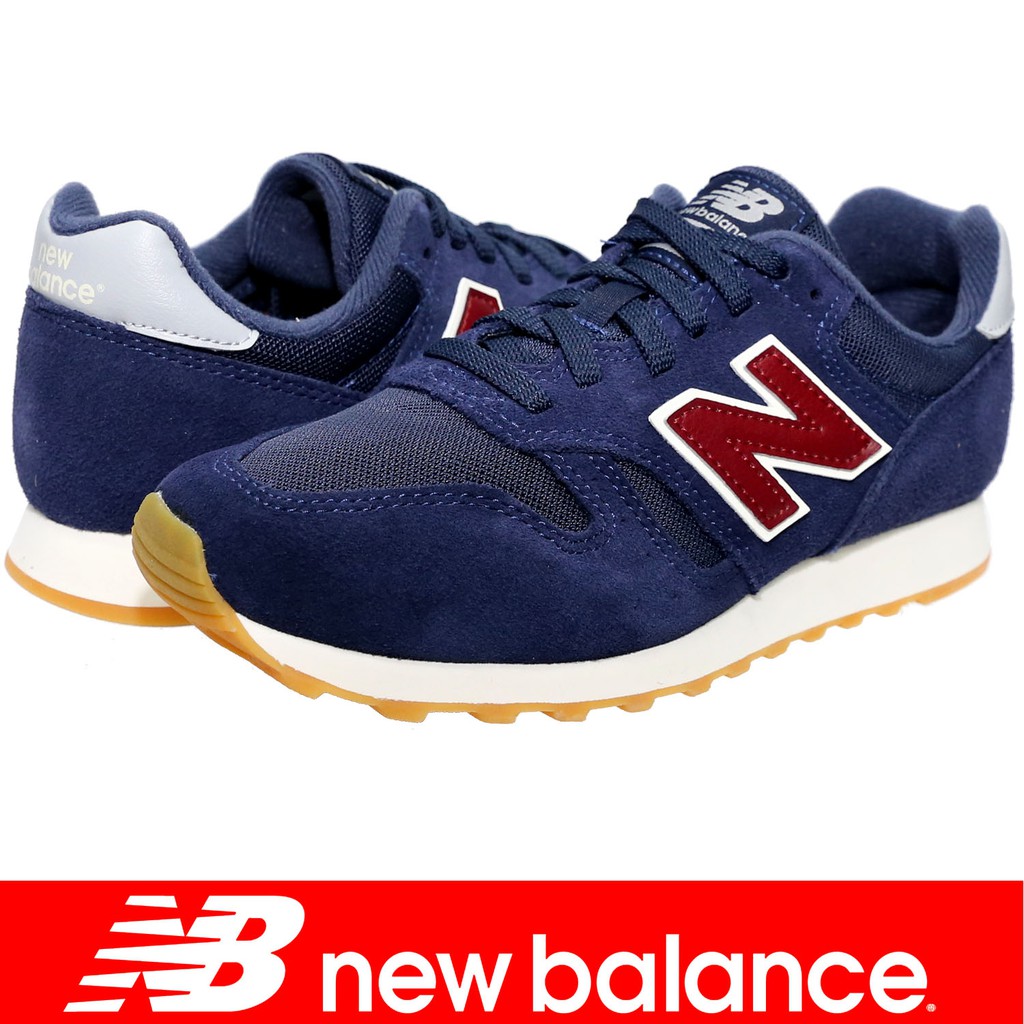 new balance ml373nrg
