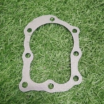 Alat Ganti "Head Gasket" Untuk Mesin Potong Rumput Jenis Tolak/Enjin Jenis B&S/Head Gasket For B&S Engine 375