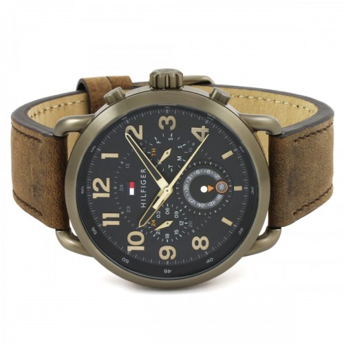 tommy hilfiger 1791425