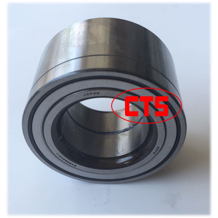 FRT Wheel Bearing For Perodua Myvi, Viva, Axia, Kenali 
