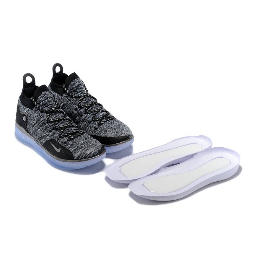 kd 11 oreo price