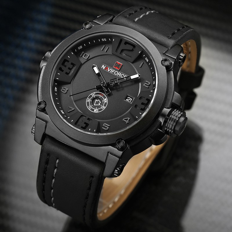 luxury sport watches