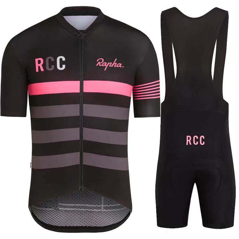 shopee cycling jersey