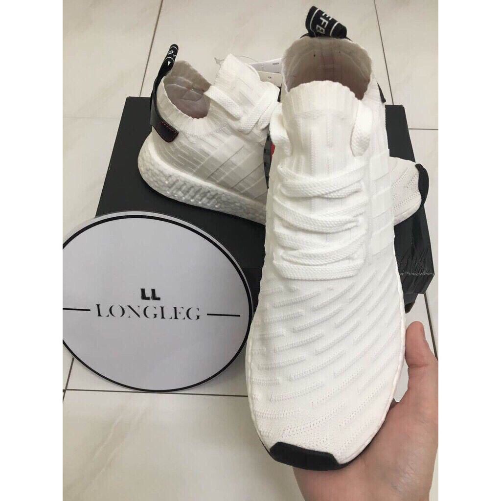 adidas nmd r2 panda