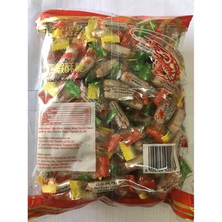 Coklat udang Sanwa 350 gm(Gula udang Merah) | Shopee Malaysia