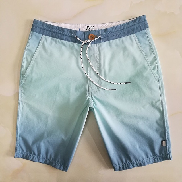 quiksilver short pants