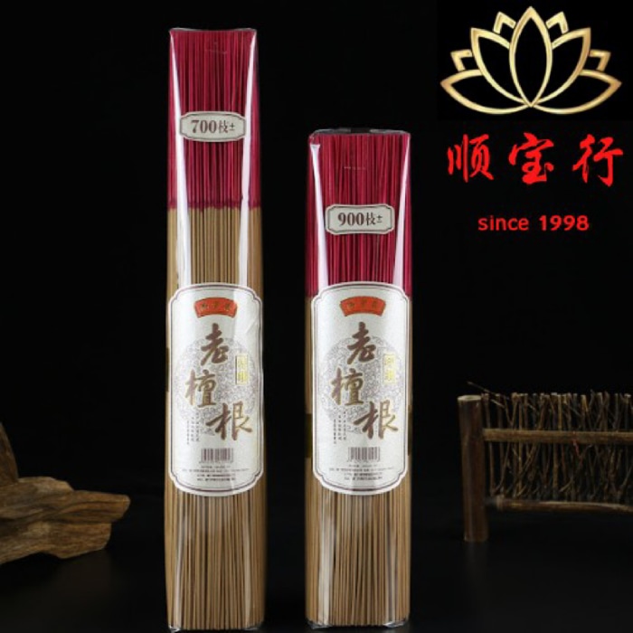 顺隆神料店 地主宝 Facebook