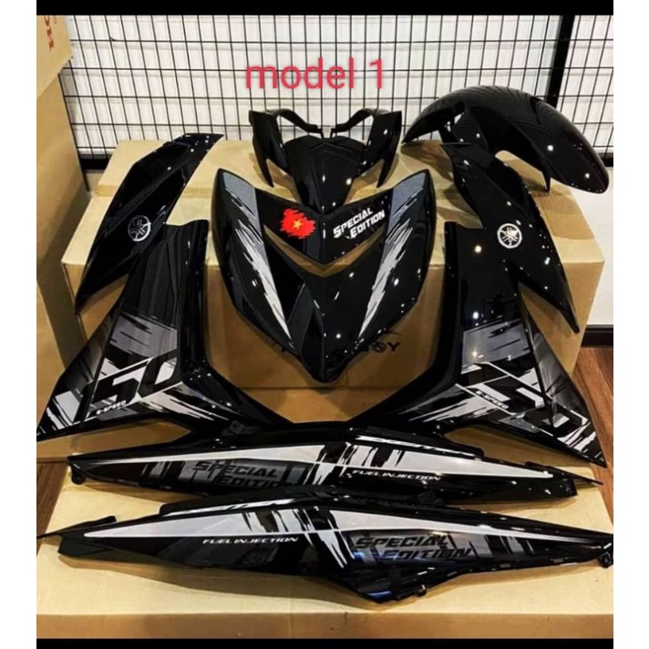 coverset-hld-y15zr-dan-135lc-lc-135-hitam-kilat-v2-v3-v4-v5-v6-v7-v8