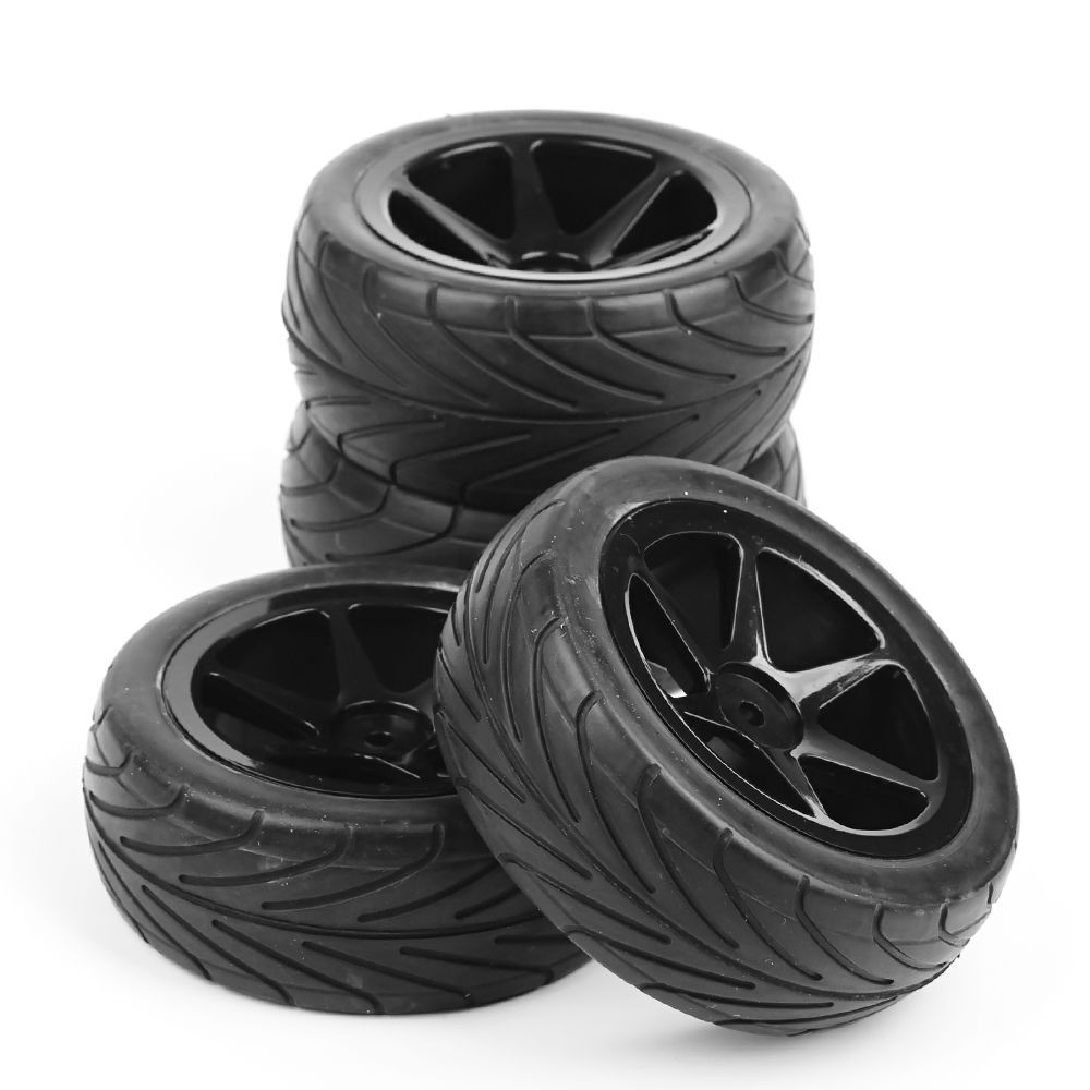 rc buggy tyres