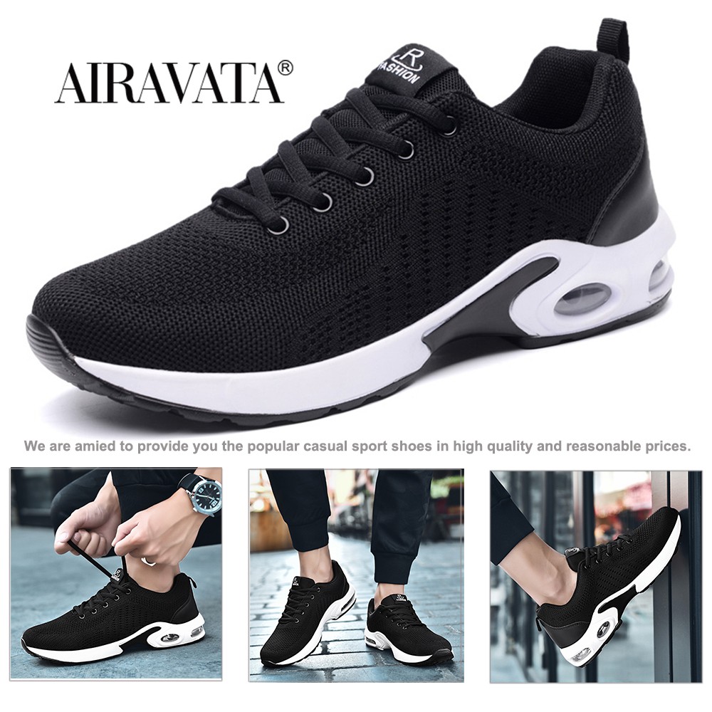 casual cool shoes