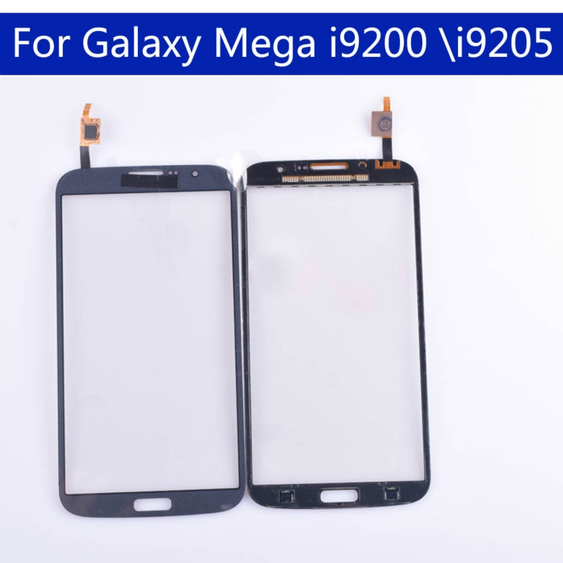 Samsung Malaysia Spare Parts Cost Reviewmotors.co